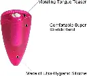 61uSPZM3FJL._AC_UF1000,1000_QL80_.webp