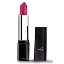 blush-rose-lipstick-vibe-lipstick-vibrator.webp