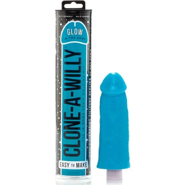 Clone-A-Willy-Silicone-Penis-Casting-Kit-Glow-In-The-Dark.webp