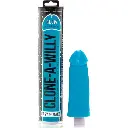 Clone-A-Willy-Silicone-Penis-Casting-Kit-Glow-In-The-Dark.webp