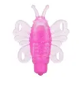 0001234_tanga-clitoral-mariposa-venus-butterfly-mini-wireless_400.webp