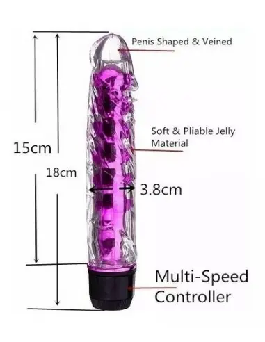 vibrador-con-funda-suave-de-silicona (1).webp