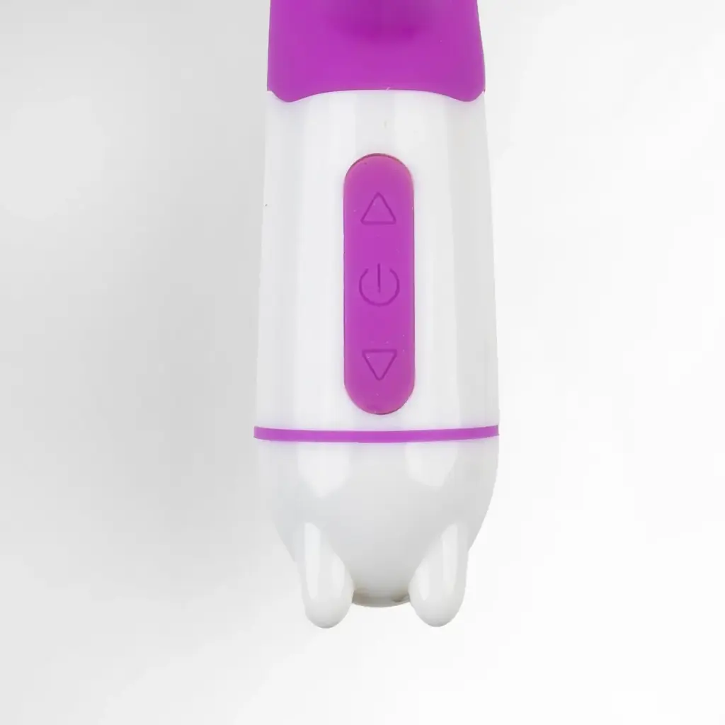 RABBIT-Vibrator-HAPPY-BUNNY-Gizmoswala-gizmoswala-1655536584.webp