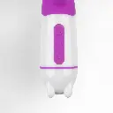 RABBIT-Vibrator-HAPPY-BUNNY-Gizmoswala-gizmoswala-1655536584.webp