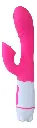 D_NQ_NP_2X_709414-MLU75022668770_032024-F.webp