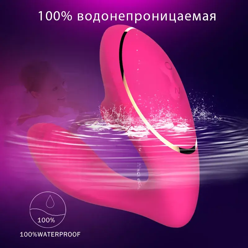 D_NQ_NP_2X_896293-CBT78631968409_082024-F.webp