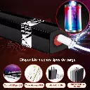 D_NQ_NP_2X_724765-CBT50687153878_072022-F.webp