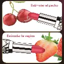 D_NQ_NP_2X_734591-CBT50687256547_072022-F.webp