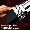D_NQ_NP_2X_644792-CBT50687286498_072022-F.webp