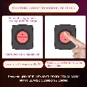 D_NQ_NP_2X_931184-CBT50687174728_072022-F.webp
