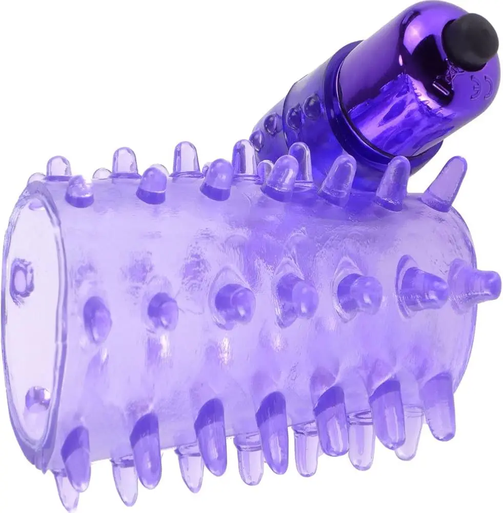 61eikWWfjlL._AC_UF1000,1000_QL80_.webp