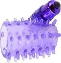 61eikWWfjlL._AC_UF1000,1000_QL80_.webp