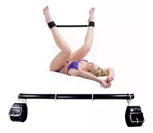 D_NQ_NP_2X_701791-MLM73718169613_122023-F.webp