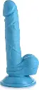 617pkIEJYEL.__AC_SX300_SY300_QL70_ML2_.webp