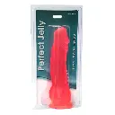 [MACNPERJ] DILDO NACIONAL PERFECT JELLY.webp