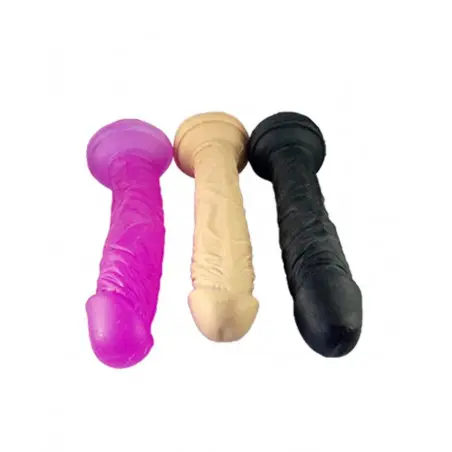 dildo-nacional-cabezon (5).webp