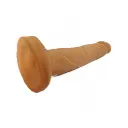 dildo-nacional-cabezon (8).webp