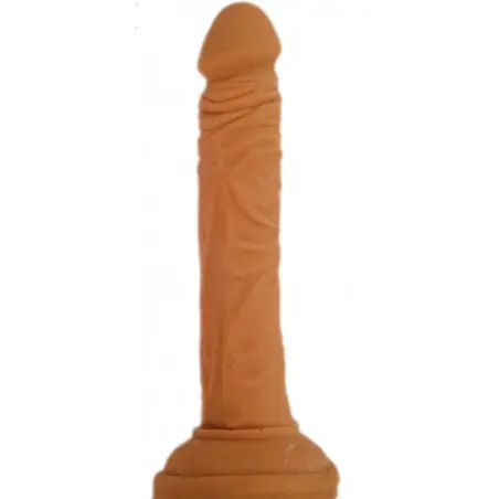 dildo-nacional-cabezon (7).webp