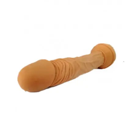 dildo-nacional-cabezon (9).webp