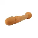 dildo-nacional-cabezon (9).webp