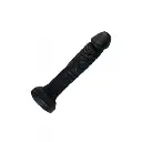 dildo-nacional-cabezon (10).webp