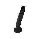 dildo-nacional-cabezon.webp