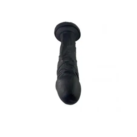 dildo-nacional-cabezon (1).webp