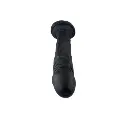 dildo-nacional-cabezon (1).webp