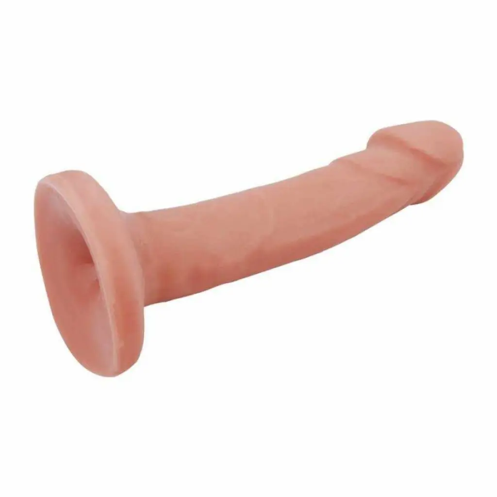 malako-realistiko-peos-eve-s-allure-soft-realistic-dildo-flesh-18cm-1-1100x1100.webp