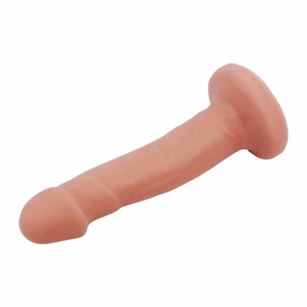 malako-realistiko-peos-eve-s-allure-soft-realistic-dildo-flesh-18cm-1100x1100.webp