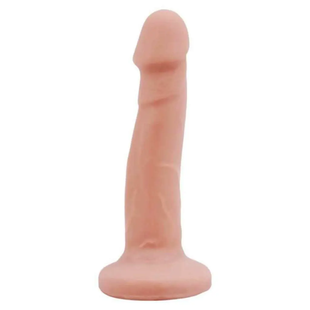 malako-realistiko-peos-eve-s-allure-soft-realistic-dildo-flesh-18cm-4-1100x1100.webp