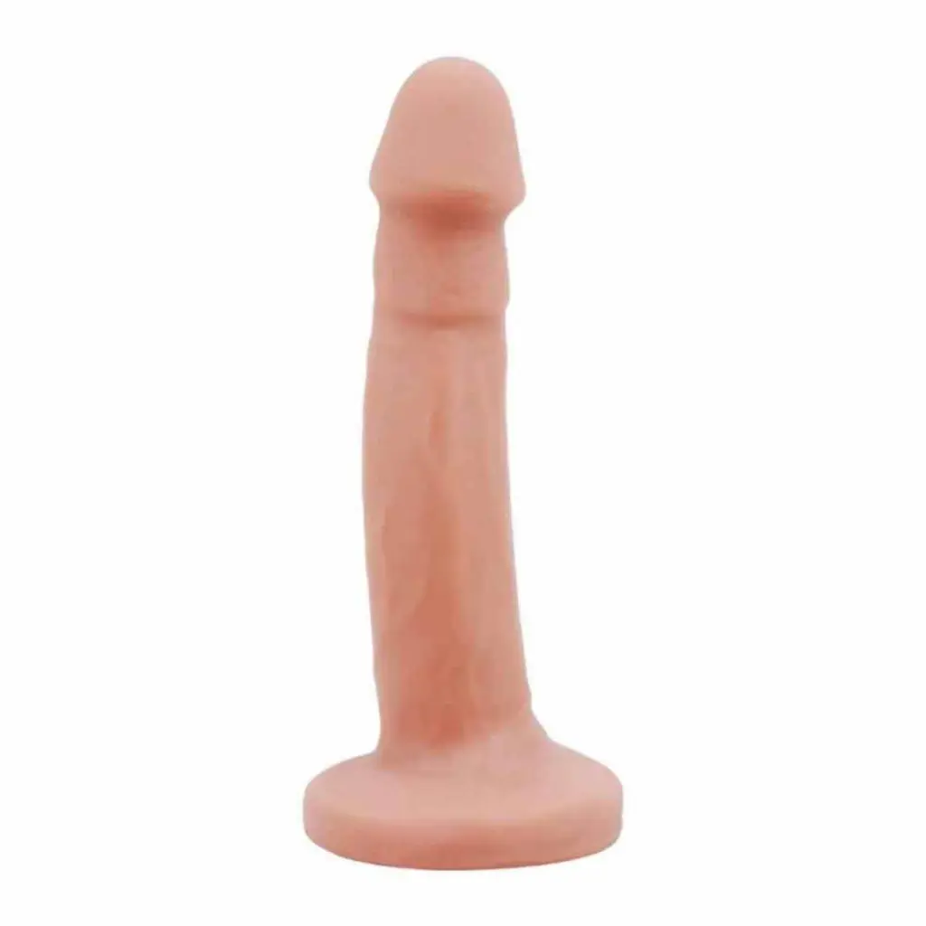 malako-realistiko-peos-eve-s-allure-soft-realistic-dildo-flesh-18cm-3-1100x1100.webp