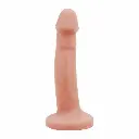 malako-realistiko-peos-eve-s-allure-soft-realistic-dildo-flesh-18cm-3-1100x1100.webp