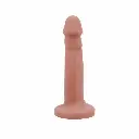 malako-realistiko-peos-eve-s-allure-soft-realistic-dildo-flesh-18cm-2-1100x1100.webp