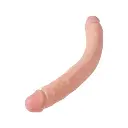 [VQY001] DILDO DOBLE CABEZA 34 CM.webp