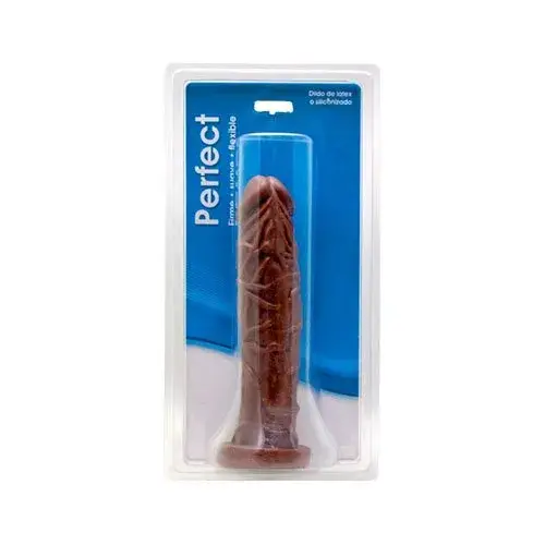 DILDO-MASCISO-NACIONAL-PERFECT-JELLY-MACNPERJ-BROWN.webp