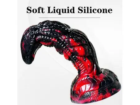 dildo-fantasia-20cm-alligator-silicon-punto-g-y-punto-p-monster (1).webp