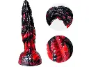 dildo-fantasia-20cm-alligator-silicon-punto-g-y-punto-p-monster.webp