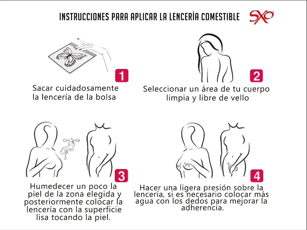 instructivo lenceria.webp