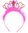 Pecker Tiara - Bachelorette - Pipedream