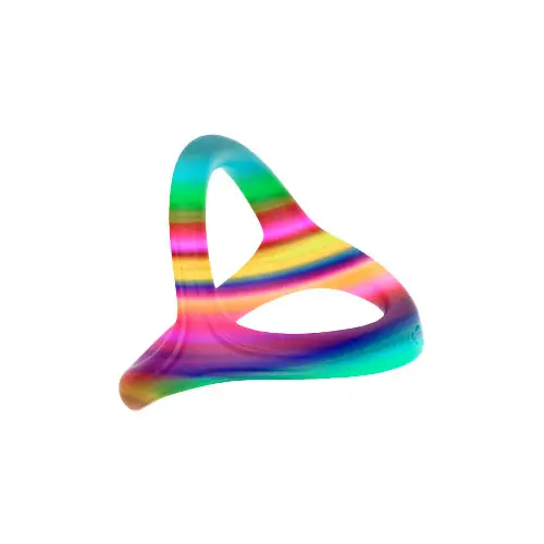 USK-C03-L_4.webp