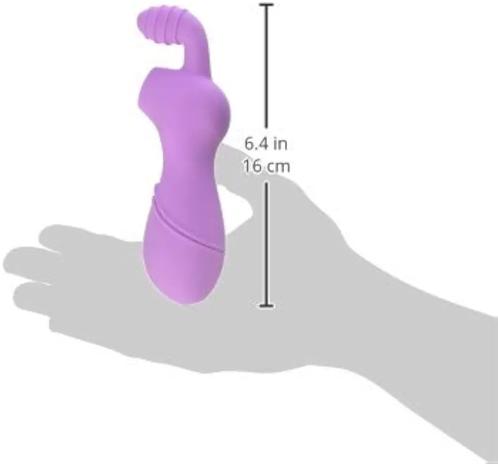 21IMNJeOjVL._AC_UF1000,1000_QL80_.webp