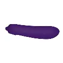 VF018.webp