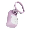 MY025-3_1.webp