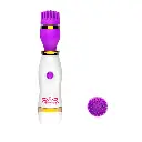 MY-947_2.webp