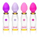 MY-948_1.webp