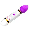 MY-948_2.webp