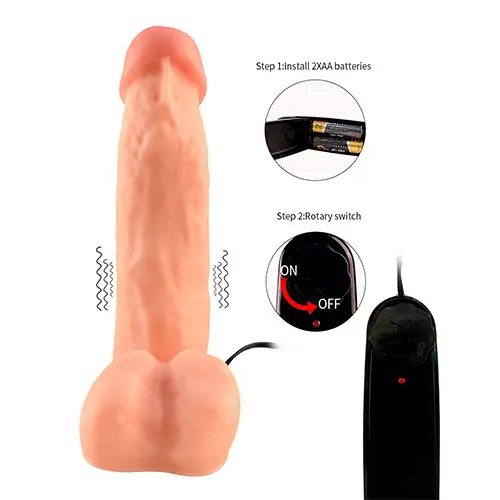 QSZD-077-A_4.webp