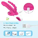 aixiasia0169.webp