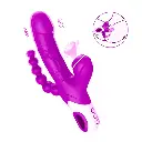aixiASIA0169_4.webp